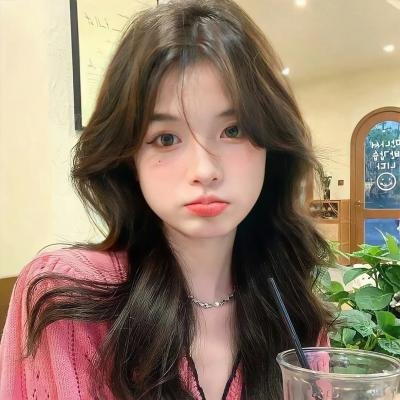 18岁老处女