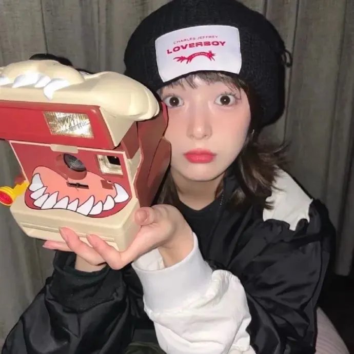 雄鹰少年队第四季