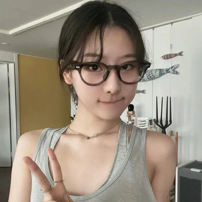 同志亦凡人第五季