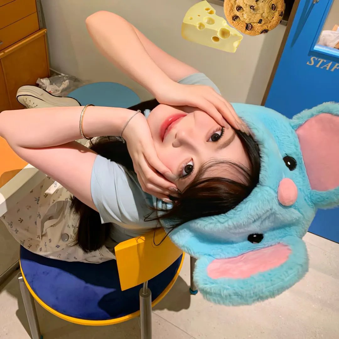 生活之河