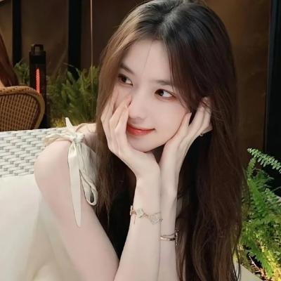 小资女夯什么