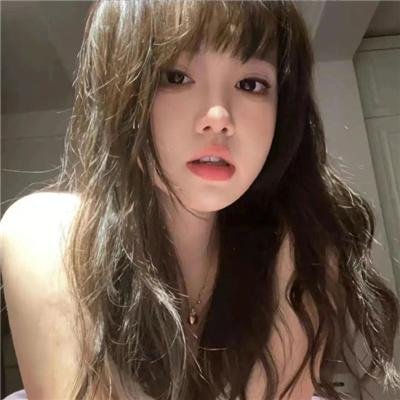 部长做了一个梦