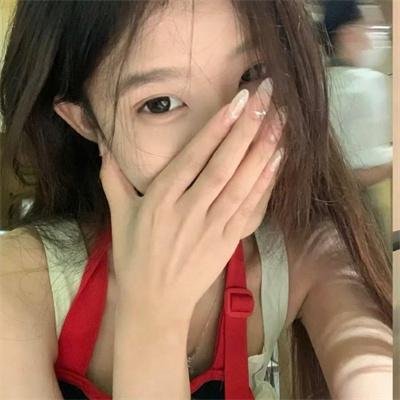 良缘再缔