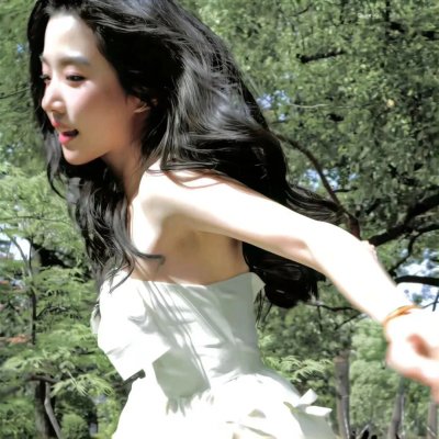 她之觉醒第一季