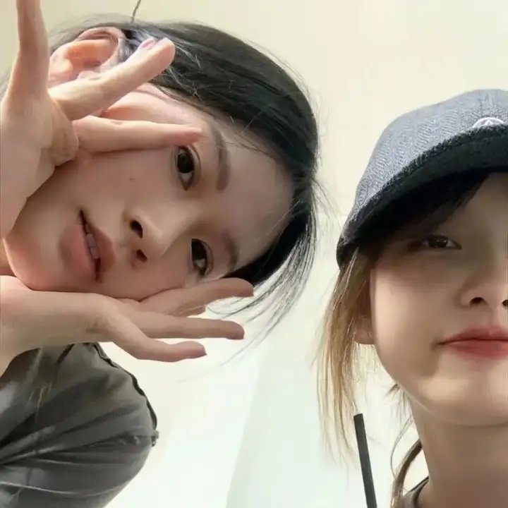 毁灭的种子