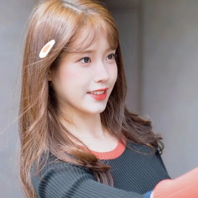上海女子图鉴