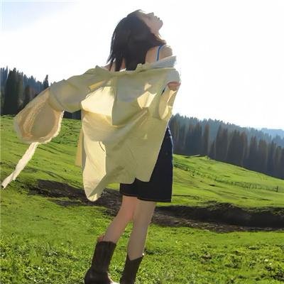 飞天窑女