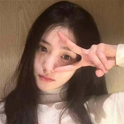 老男人变奏曲