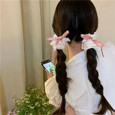 虫图腾