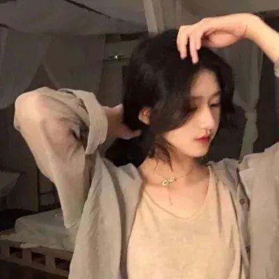 无名浪子心