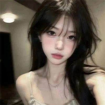 意外的春天