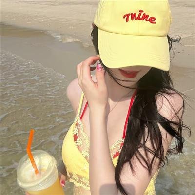 通向夏天的大门