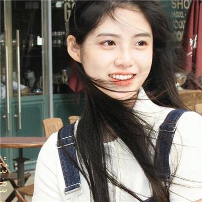 靓妹正传