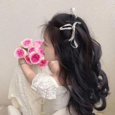 民主青年进行曲