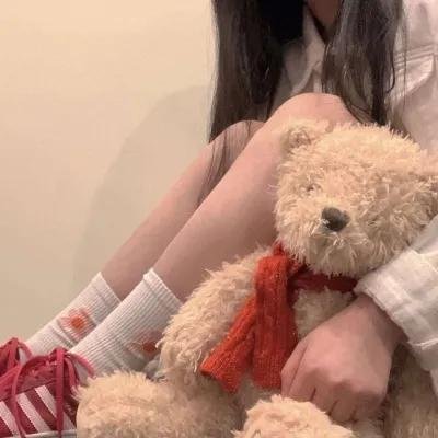 你好喵室友
