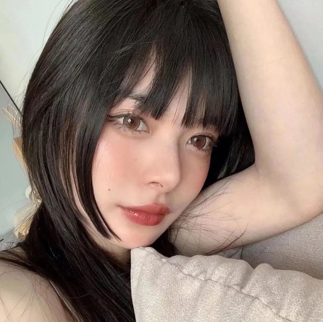 甜蜜圈套