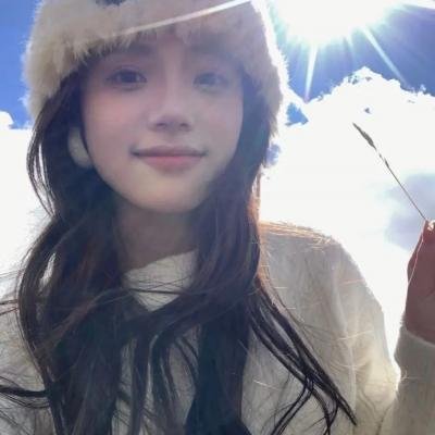 在西部的星空下