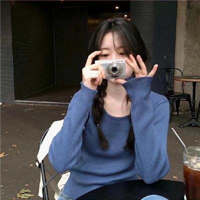 春色无边满人间