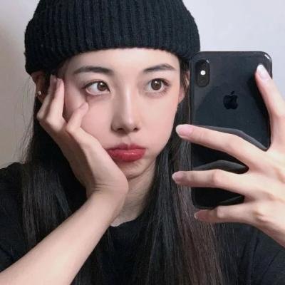 胯下运球
